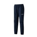 Yonex Trainingshose Pant Club Team lang navyblau Herren